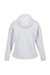 Womens/Ladies Ared III Soft Shell Jacket - Cyberspace