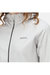 Womens/Ladies Ared III Soft Shell Jacket - Cyberspace