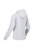 Womens/Ladies Ared III Soft Shell Jacket - Cyberspace