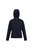 Womens/Ladies Ared III Soft Shell Jacket  - Navy