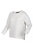 Womens/Ladies Arlette Flecked Sweater - Light Vanilla