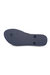 Womens/Ladies Bali Tile Flip Flops 