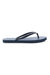 Womens/Ladies Bali Tile Flip Flops 