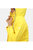 Womens/Ladies Bayarma Lightweight Waterproof Jacket - Maize Yellow