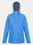 Womens/Ladies Bayarma Lightweight Waterproof Jacket - Sonic Blue - Sonic Blue