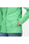 Womens/Ladies Bayarma Lightweight Waterproof Jacket - Vibrant Green