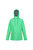 Womens/Ladies Bayarma Lightweight Waterproof Jacket - Vibrant Green - Vibrant Green