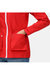 Womens/Ladies Baysea Waterproof Jacket