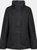 Womens/Ladies Beauford Insulated Waterproof Windproof Performance Jacket - Black