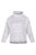 Womens/Ladies Bekkah Embossed Fluffy Sweater - Storm Grey - Storm Grey