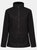 Womens/Ladies Benson III 3 In 1 Jacket - Black