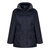 Womens/Ladies Benson III 3 In 1 Jacket - Navy