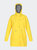 Womens/Ladies Blakesleigh Waterproof Jacket - Maize Yellow - Maize Yellow