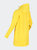 Womens/Ladies Blakesleigh Waterproof Jacket - Maize Yellow