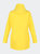 Womens/Ladies Blakesleigh Waterproof Jacket - Maize Yellow