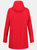 Womens/Ladies Blakesleigh Waterproof Jacket - True Red