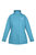 Womens/Ladies Blanchet II Jacket - Dragonfly - Dragonfly