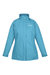 Womens/Ladies Blanchet II Jacket - Dragonfly - Dragonfly