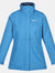 Womens/Ladies Blanchet II Jacket - Vallarta Blue - Vallarta Blue