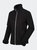 Womens/Ladies Brandall Heavyweight Fleece Jacket