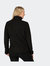 Womens/Ladies Brandall Heavyweight Fleece Jacket