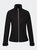 Womens/Ladies Brandall Heavyweight Fleece Jacket