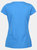 Womens/Ladies Breezed II Mountain T-Shirt