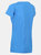 Womens/Ladies Breezed II Mountain T-Shirt