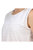 Womens/Ladies Bridgidine Linear Tank Top