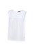 Womens/Ladies Bridgidine Linear Tank Top