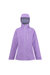 Womens/Ladies Britedale Waterproof Jacket - Light Amethyst - Light Amethyst