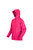 Womens/Ladies Britedale Waterproof Jacket - Rethink Pink