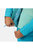 Womens/Ladies Britedale Waterproof Jacket - Turquoise/Enamel