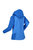 Womens/Ladies Calderdale IV Waterproof Jacket - Sonic Blue/Lapis Blue