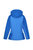 Womens/Ladies Calderdale IV Waterproof Jacket - Sonic Blue/Lapis Blue