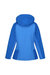 Womens/Ladies Calderdale IV Waterproof Jacket - Sonic Blue/Lapis Blue