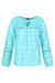 Womens/Ladies Calluna Long-Sleeved Blouse - Seascape - Seascape