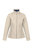 Womens/Ladies Charleigh Quilted Insulated Jacket - Light Vanilla