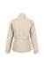 Womens/Ladies Charleigh Quilted Insulated Jacket - Light Vanilla