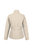 Womens/Ladies Charleigh Quilted Insulated Jacket - Light Vanilla