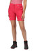 Womens/Ladies Chaska II Walking Shorts - Rethink Pink - Rethink Pink