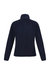 Womens/Ladies Clemance III Fleece - Navy