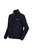 Womens/Ladies Clemance III Fleece - Navy