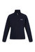 Womens/Ladies Clemance III Fleece - Navy