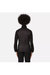 Womens/Ladies Clumber III Hybrid Jacket - Black