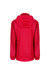 Womens/Ladies Corinne IV Waterproof Jacket - Dark Cerise