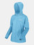 Womens/Ladies Corinne IV Waterproof Jacket - Ethereal