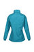 Womens/Ladies Corinne IV Waterproof Jacket - Pagoda Blue