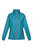 Womens/Ladies Corinne IV Waterproof Jacket - Pagoda Blue - Pagoda Blue