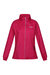 Womens/Ladies Corinne IV Waterproof Jacket - Pink Potion - Pink Potion